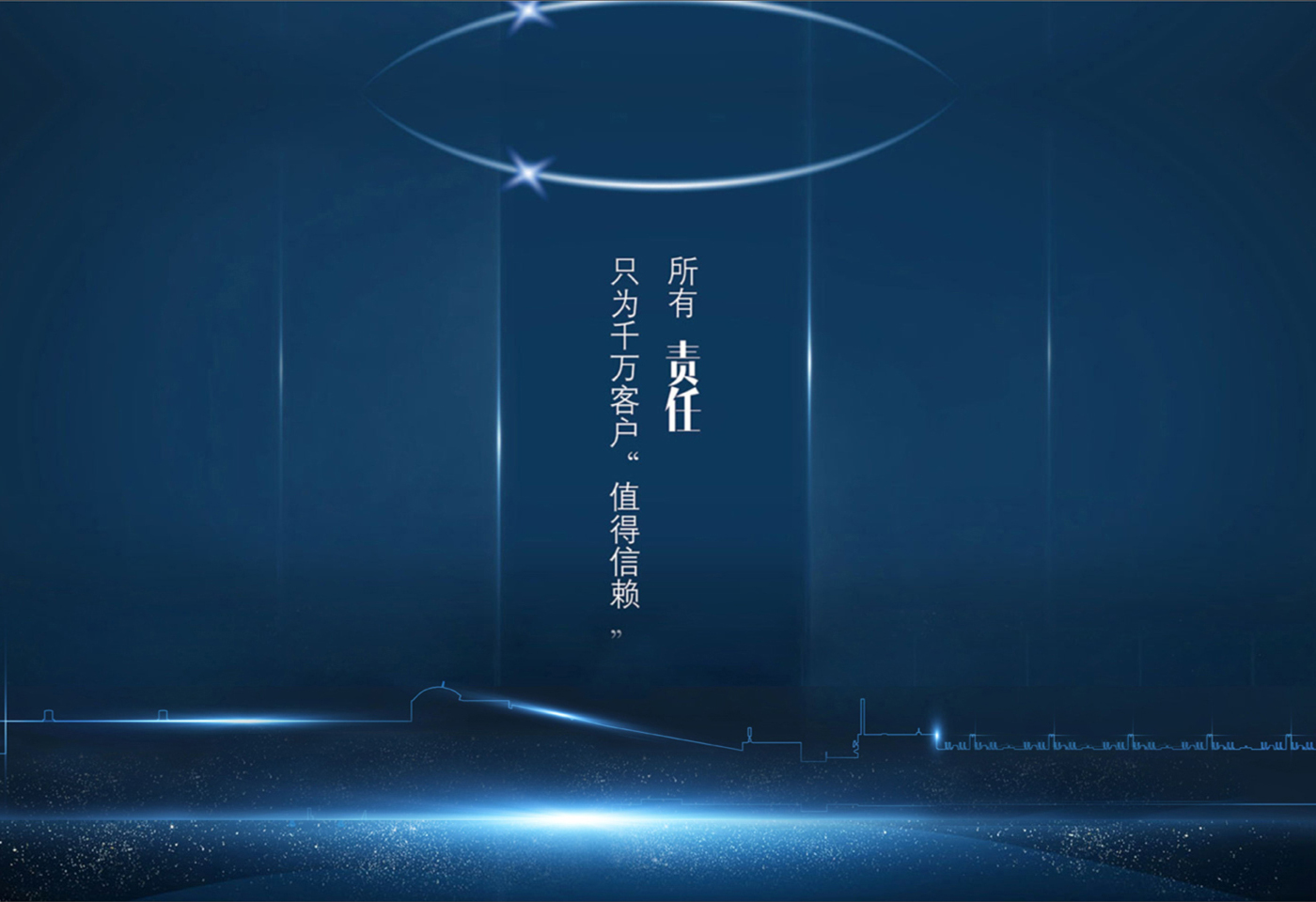 新鄉市布瑞克斯機械有限公司